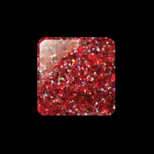 FANTASY ACRYLIC Color Powder - Glam & Glits - 1oz/Jar - Choose your colors