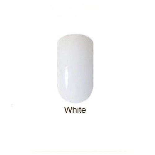 Tammy Taylor Nails Original Acrylic Color Powder 5oz/142g