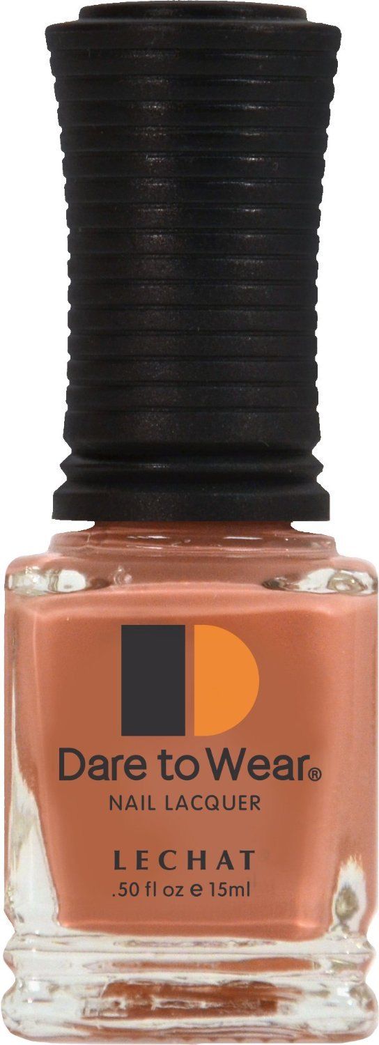 LECHAT Dare to Wear Nail Polish 0.5 fl. oz
