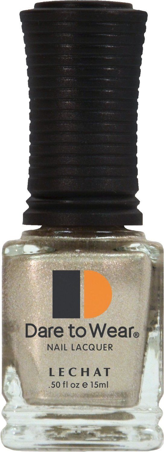 LECHAT Dare to Wear Nail Polish 0.5 fl. oz