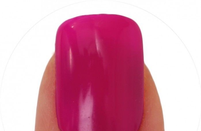 LeChat Perfect Match Gel + Matching Polish 0.5oz - Choose your colors -PMS 31-60