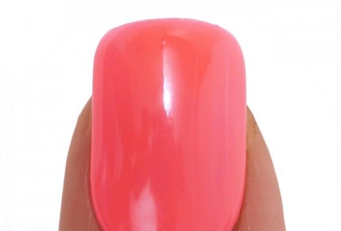 LECHAT Dare to Wear Nail Polish - Choose your colors