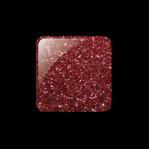 Glam and Glits *GLITTER ACRYLIC COLORS*  - 2oz/57g Jar
