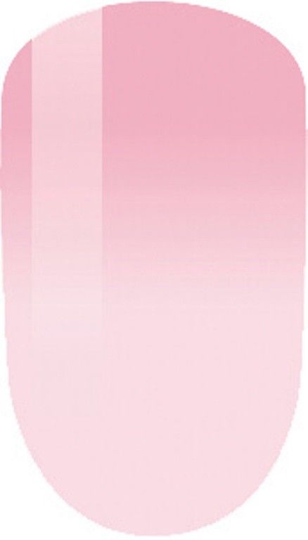 Dare To Wear MOOD COLORS -  Regular Nail Polish Mood Changing