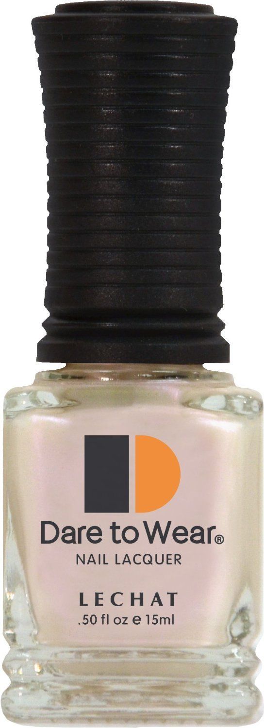 LECHAT Dare to Wear Nail Polish - Choose your colors