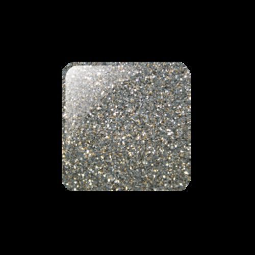 Glam and Glits *GLITTER ACRYLIC COLORS*  - 2oz/57g Jar