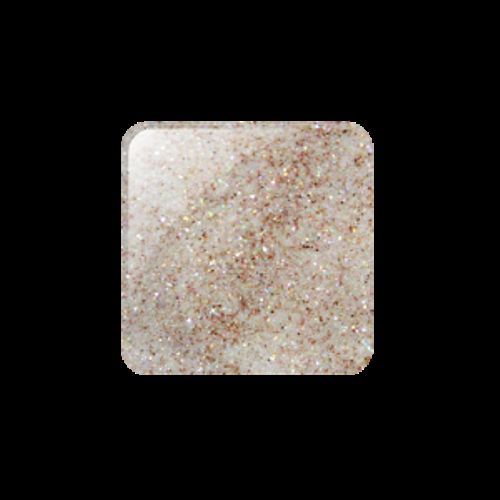 Glam and Glits *GLITTER ACRYLIC COLORS*  - 2oz/57g Jar
