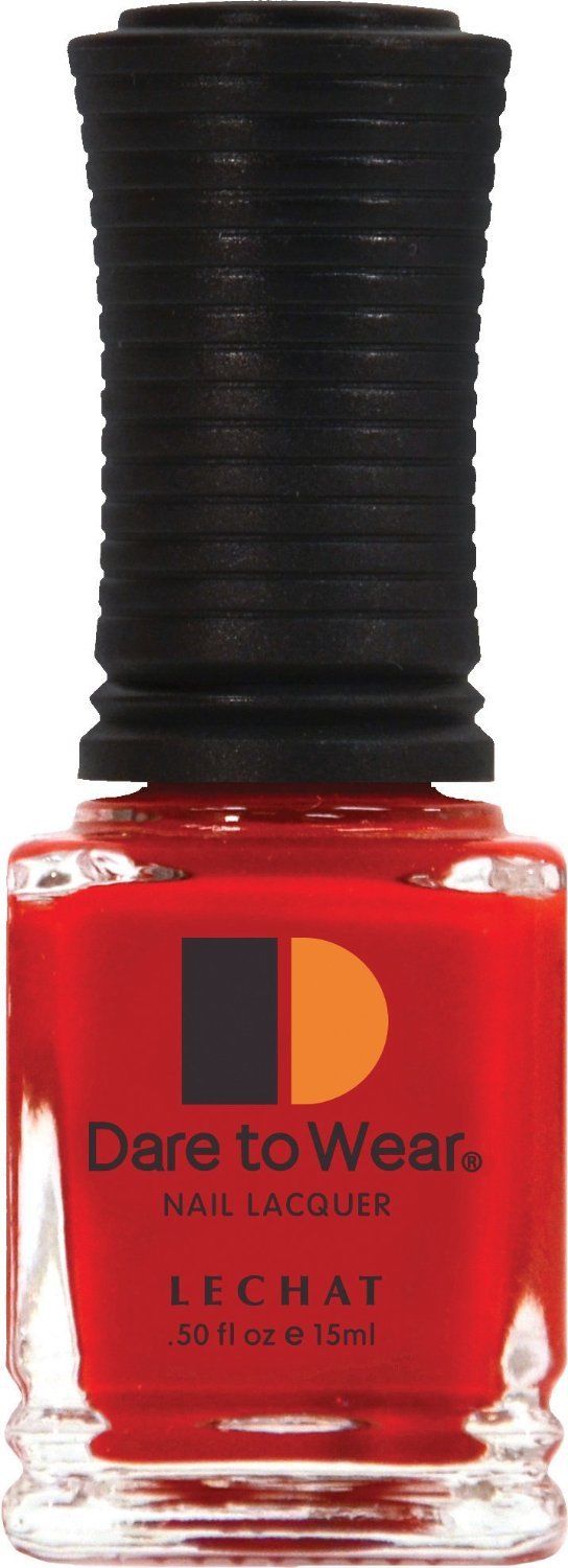 LECHAT Dare to Wear Nail Polish 0.5 fl. oz
