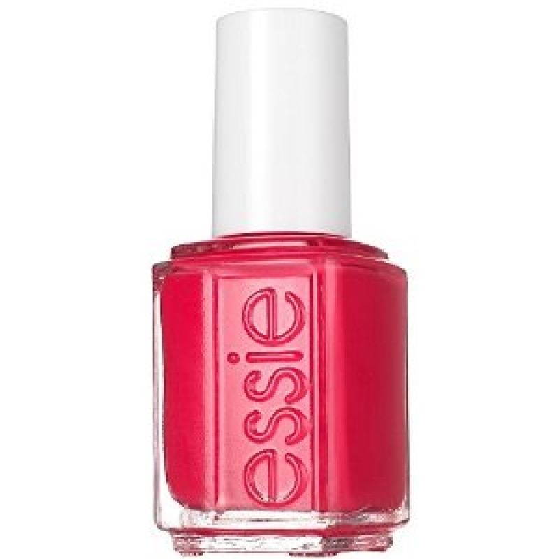 Essie Nail Polish Lacquers - Choose your Favorite colors