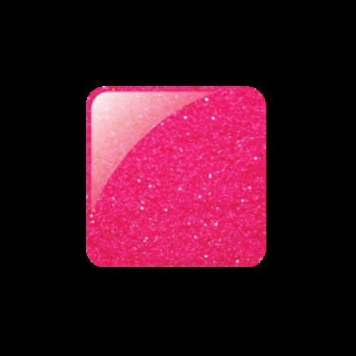 Glam and Glits *GLITTER ACRYLIC COLORS*  - 2oz/57g Jar