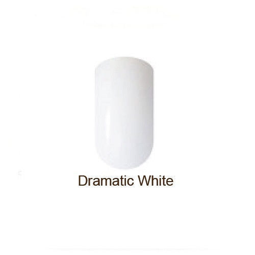 Tammy Taylor Nails Original Acrylic Color Powder 5oz/142g