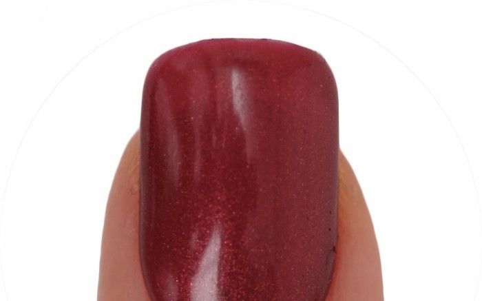 LeChat Perfect Match Gel + Matching Polish 0.5oz - Choose your colors -PMS 31-60