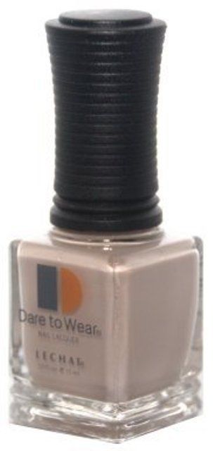 LECHAT Dare to Wear Nail Polish - Choose your colors
