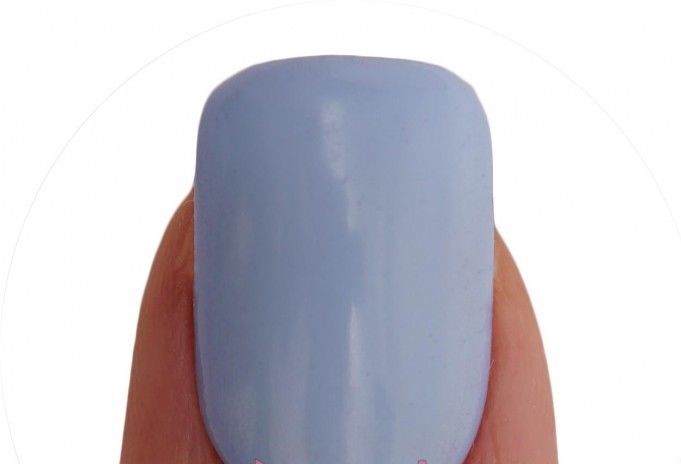 LeChat Perfect Match Gel + Matching Polish 0.5oz - Choose your colors -PMS 61-90
