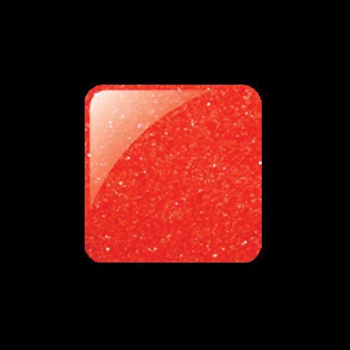 Glam and Glits *GLITTER ACRYLIC COLORS*  - 2oz/57g Jar