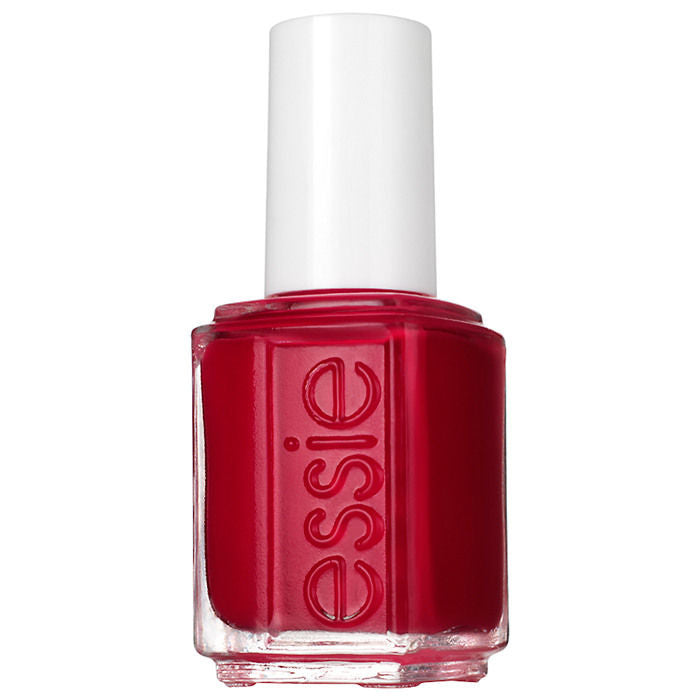 Essie Nail Polish Lacquers - Choose your Favorite colors
