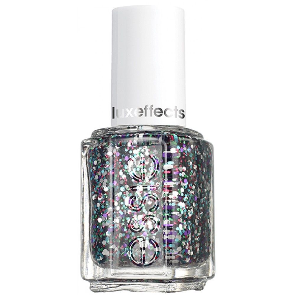 Essie Nail Polish Lacquers - Choose your Favorite colors