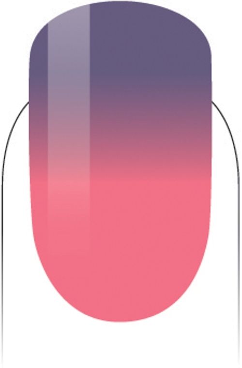 LeChat Soak Off Gel Mood Changing  Colors (#49 - #60) - Choose Your Colors