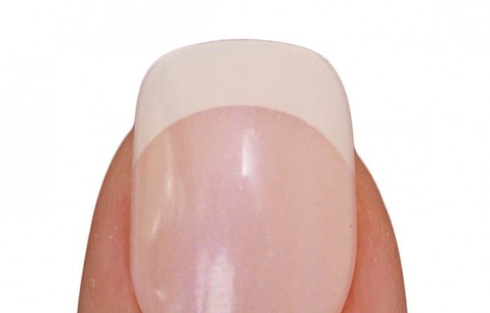 LECHAT Dare to Wear Nail Polish - Choose your colors