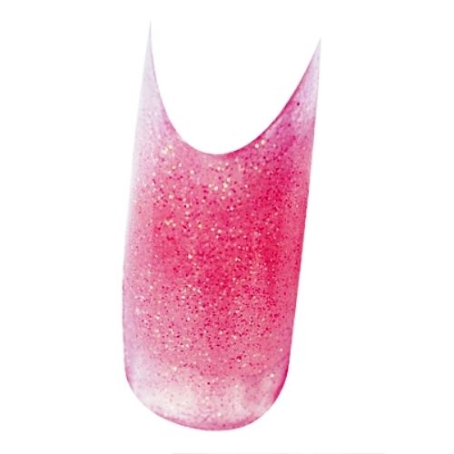 Ezflow BOOGIE NIGHT Powder Colors "Dare to be Dazzling" - Choose Your Colors