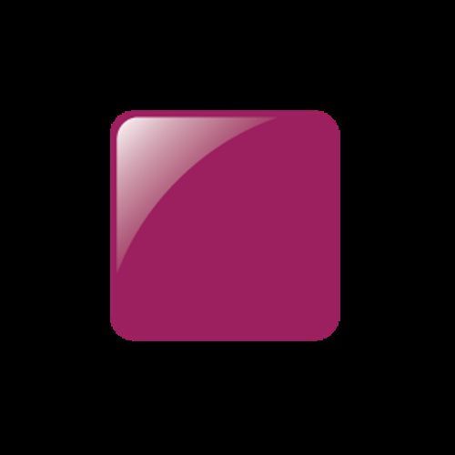 Glam & Glits Nail Design - NAKED COLOR ACRYLIC - Choose Your colors