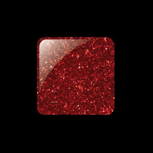 Glam and Glits *GLITTER ACRYLIC COLORS*  - 2oz/57g Jar