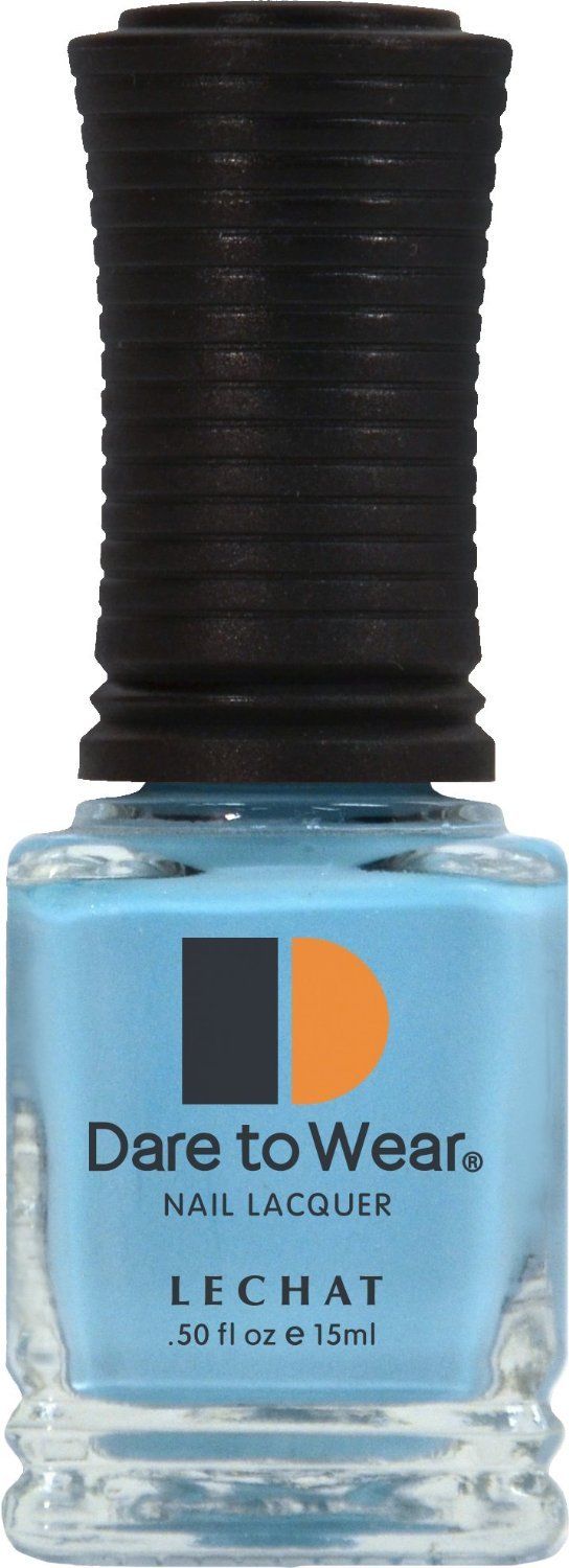 LECHAT Dare to Wear Nail Polish