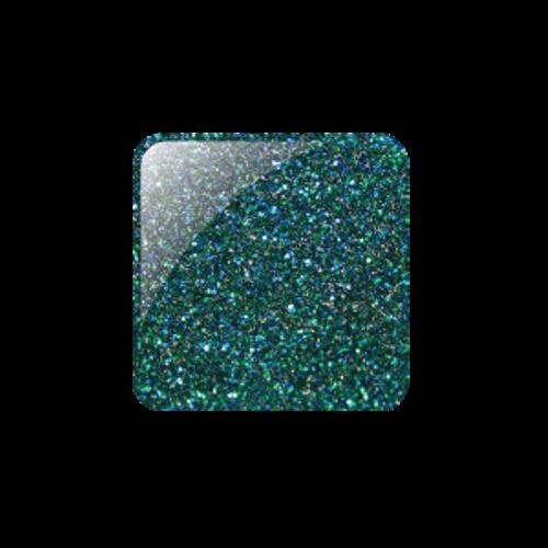 Glam and Glits *GLITTER ACRYLIC COLORS*  - 2oz/57g Jar