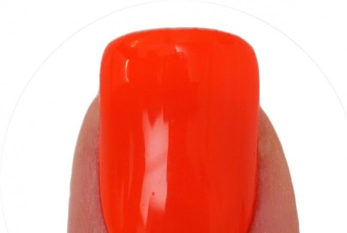 LeChat Perfect Match Gel + Matching Polish 0.5oz - Choose your colors -PMS 31-60