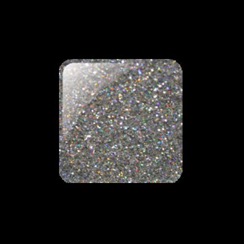 Glam and Glits *GLITTER ACRYLIC COLORS*  - 2oz/57g Jar