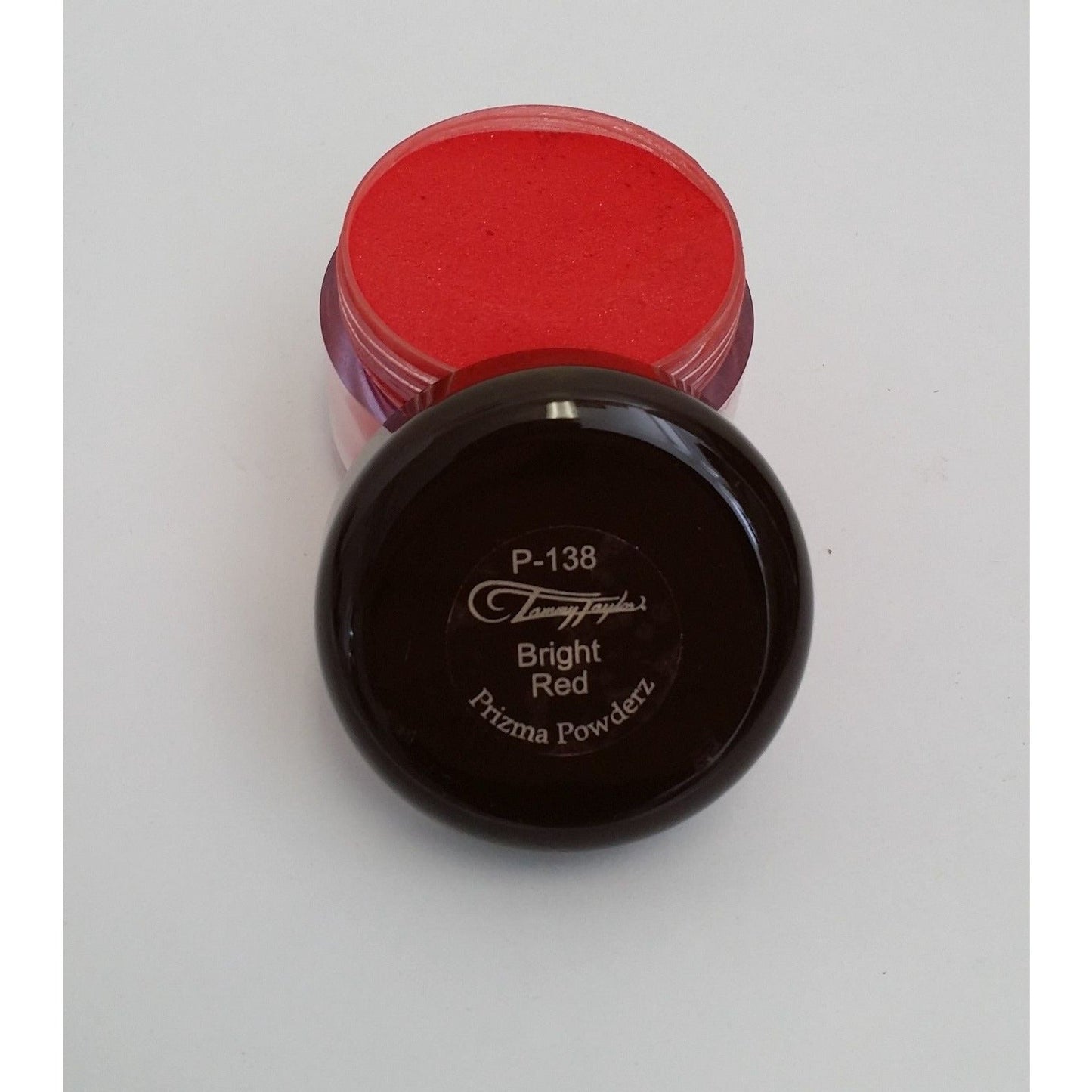 Tammy Taylor Nail Acrylic Prizma Colors Powder - (1.5oz/42.5g)