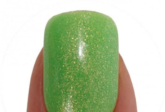 LECHAT Dare to Wear Nail Polish - "LA FLEUR" Collection (6 Colors)