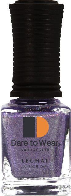 Lechat Dare to Wear SPECTRA Regular Nail Polish 0.5 fl.oz - choose your color