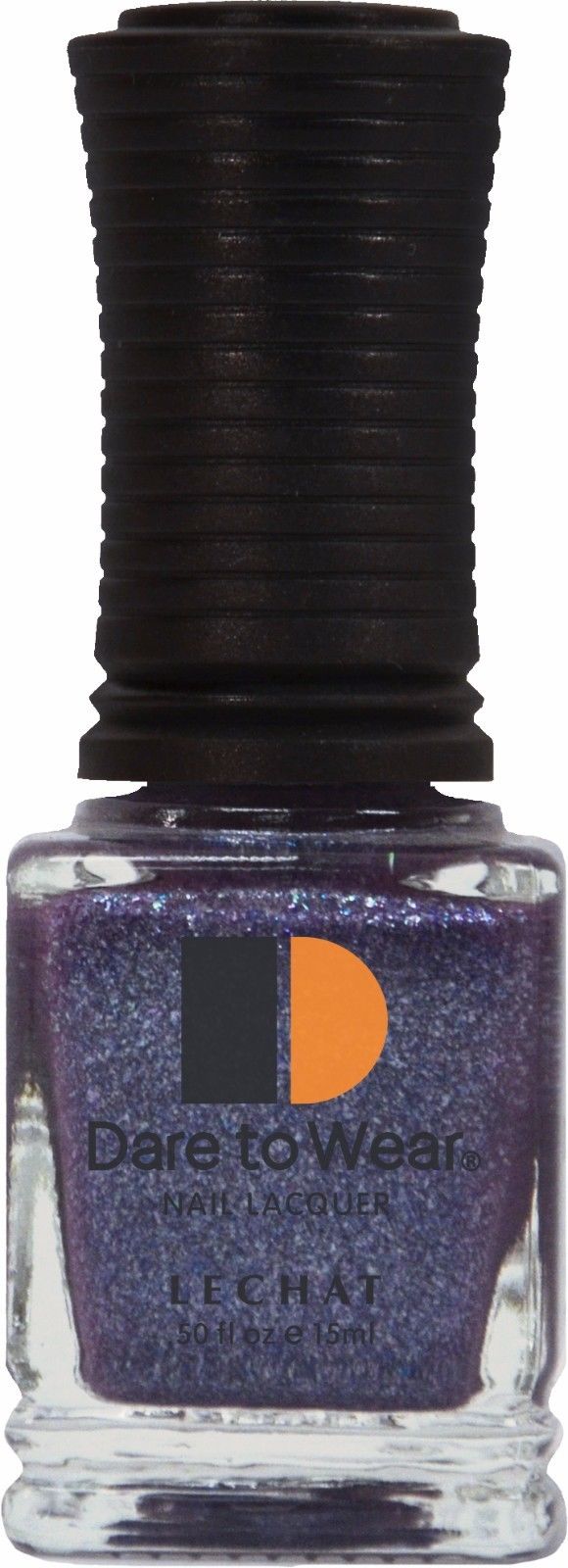 LECHAT Dare to Wear Nail Polish - 169 to 198 (Choose Your Favorite colors)