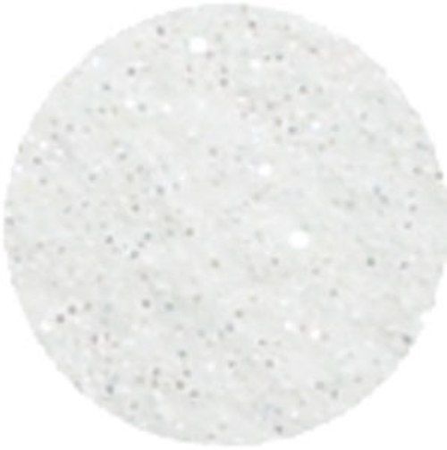 EzFlow Boogie Nights Acrylic Powder Colors "CARNIVAL" - Choose your Colors