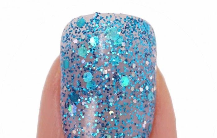 LECHAT Dare to Wear Nail Polish