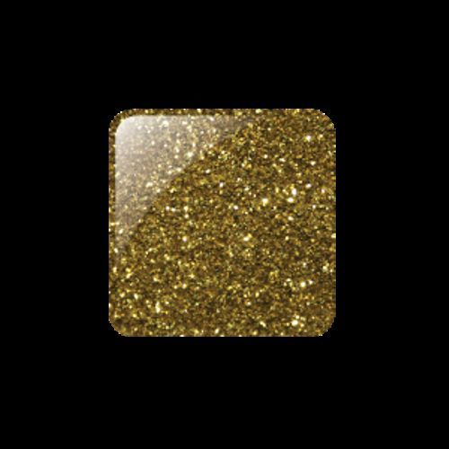 Glam and Glits *GLITTER ACRYLIC COLORS*  - 2oz/57g Jar