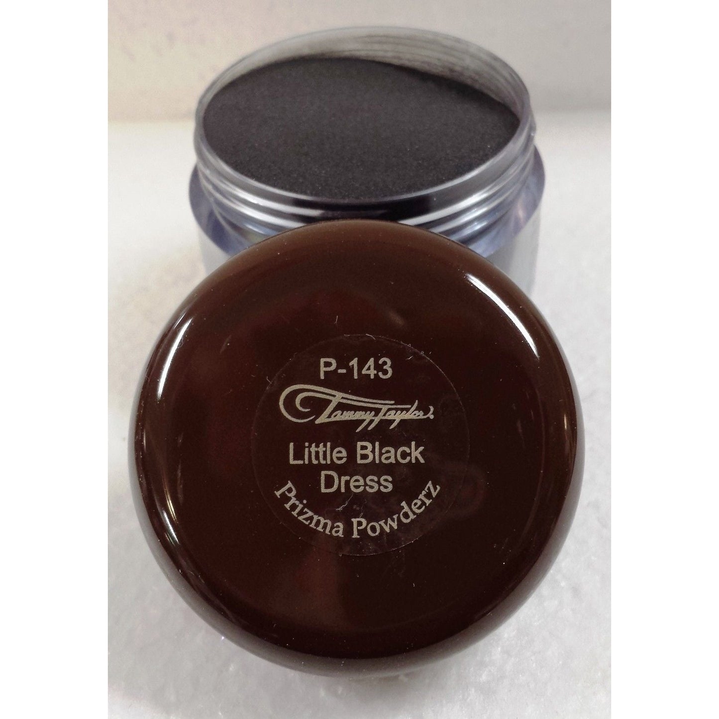 Tammy Taylor Nail Acrylic Prizma Colors Powder - (1.5oz/42.5g)