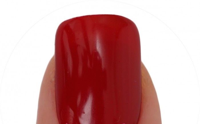 LECHAT Dare to Wear Nail Polish 0.5 fl. oz