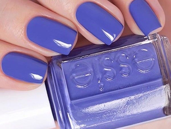 Essie Nail Polish Lacquers - Choose your Favorite colors