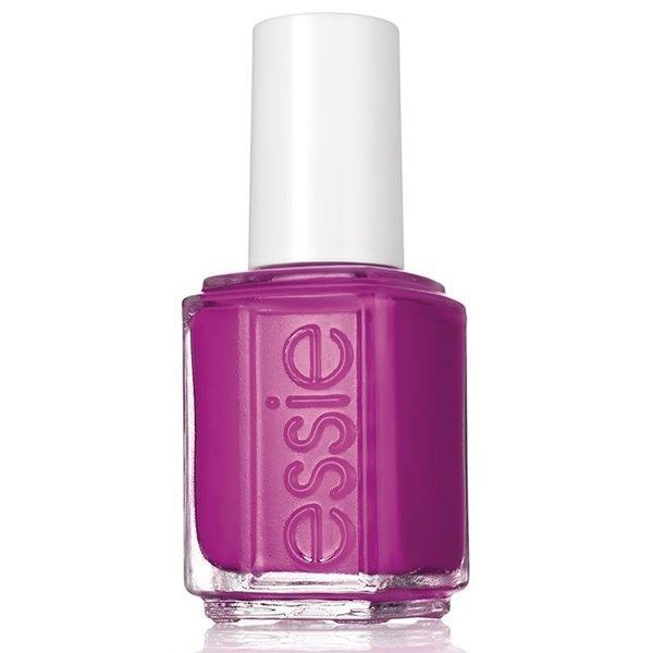 Essie Nail Polish Lacquers - Choose your Favorite colors