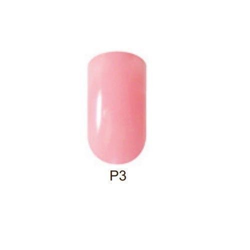 Tammy Taylor Nails Original Acrylic Color Powder 5oz/142g