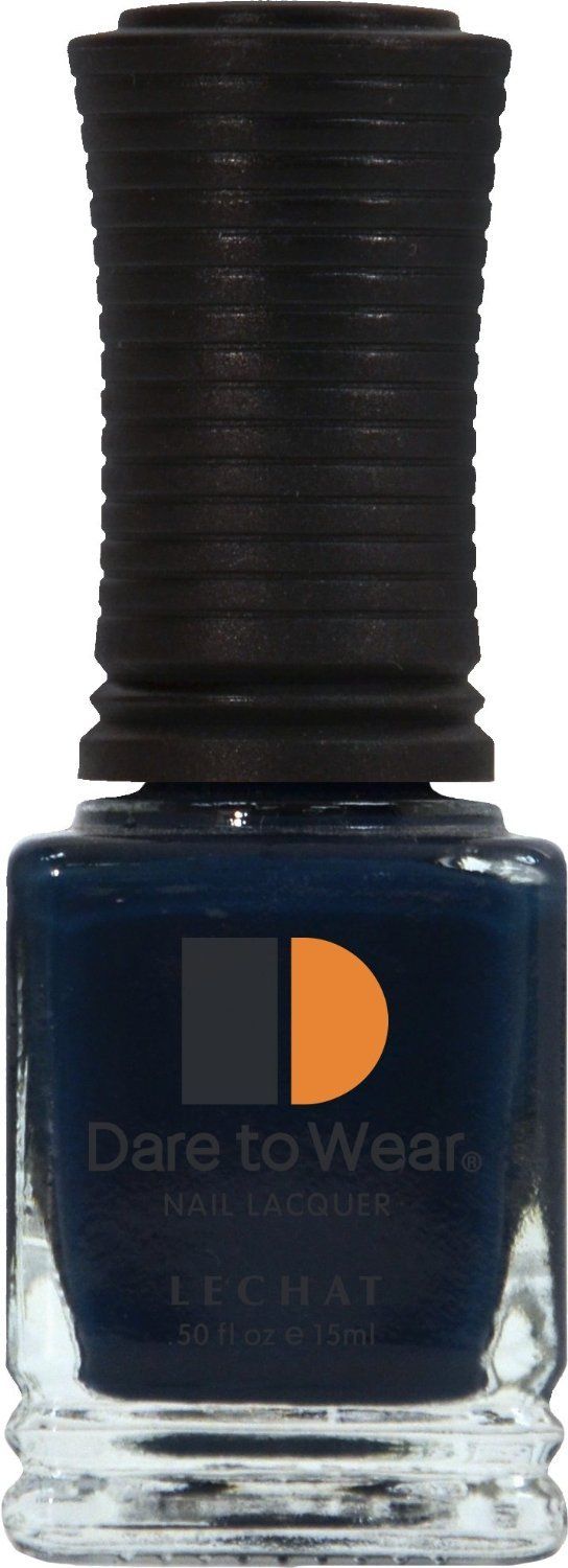 LECHAT Dare to Wear Nail Polish