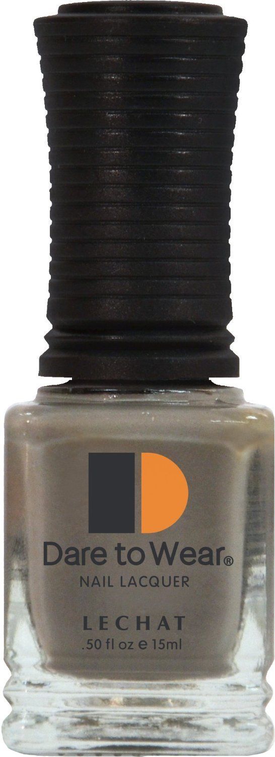LECHAT Dare to Wear Nail Polish 0.5 fl. oz