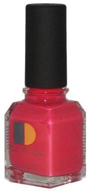 LECHAT Dare to Wear Nail Polish - Choose your colors