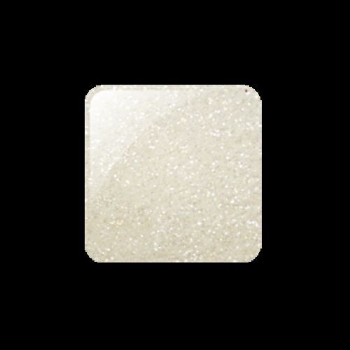 Glam and Glits *GLITTER ACRYLIC COLORS*  - 2oz/57g Jar