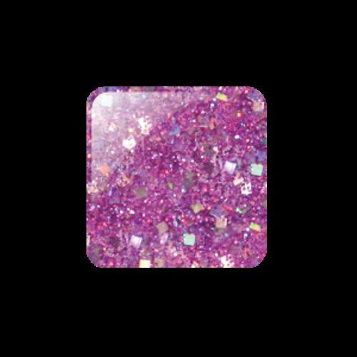 FANTASY ACRYLIC Color Powder - Glam & Glits - 1oz/Jar - Choose your colors