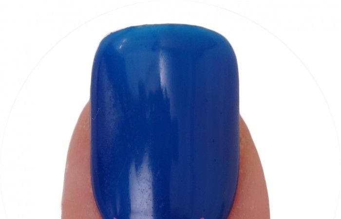LeChat Perfect Match Gel + Matching Polish 0.5oz - Choose your colors -PMS 31-60