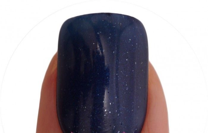 LECHAT Dare to Wear Nail Polish - Choose your colors