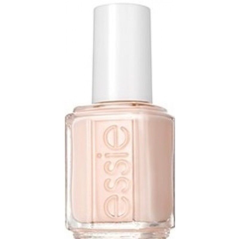 Essie Nail Polish Lacquers - Choose your Favorite colors